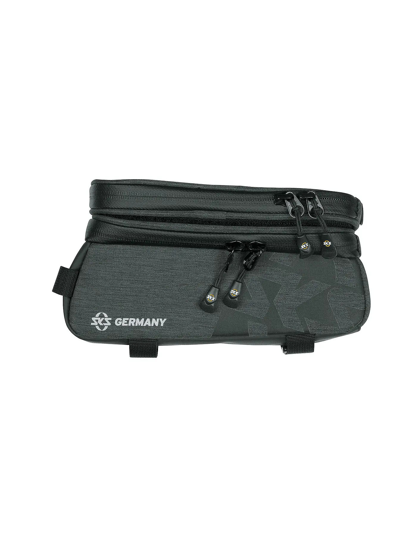 SKS | Bike Rahmentasche Traveller Smart | 